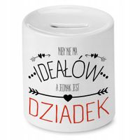 product-compare-55856334