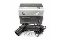 Termostat SUZUKI SX4 2007 2008 2009 2010
