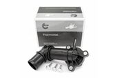 Termostat SAAB 9-5 2010 2011 2012