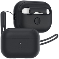 product-compare-64466780