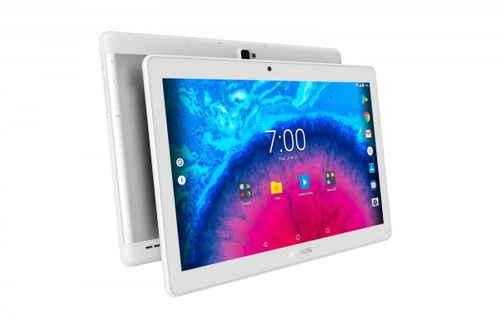 Tablet Core 101 3G V5 32GB SI EU na Arena.pl