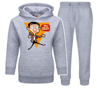 Dres Dziecięcy Jaś Fasola - Mr.Bean