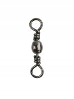 KRĘTLIK BARYŁKOWY - nr 12 BN - op.10szt.