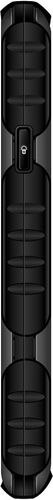 Telefon MM 920 STRONG IP67 czarny na Arena.pl
