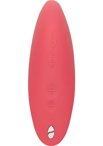 Melt by We-Vibe Pink na Arena.pl