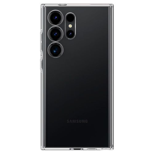 spigen liquid crystal galaxy s24 ultra crystal clear na Arena.pl