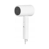 Xiaomi Compact Hair Dryer H101 biała