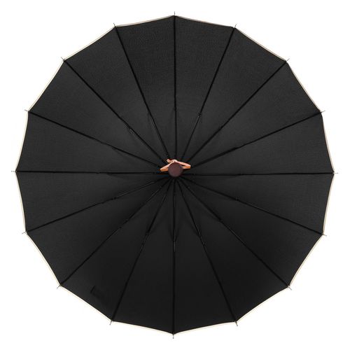 parasolka ptn umb-02t-6119 black na Arena.pl