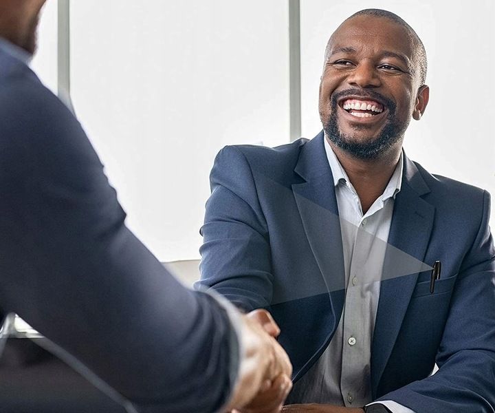 Ukryta kamera szpiegowska długopis Full HD mini zdjęcie 9