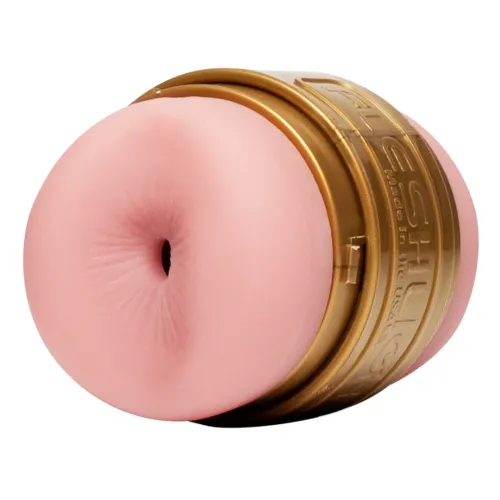 fleshlight - quickshot stamina lady & butt na Arena.pl