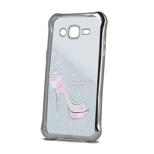 Etui Beeyo Samsung Galaxy S6 na Arena.pl