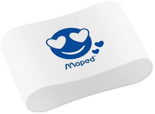 GUMKA DO ŚCIERANIA SOFT MAPED 3154141129117 na Arena.pl