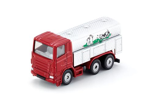Siku - Mlekowóz 1331 na Arena.pl