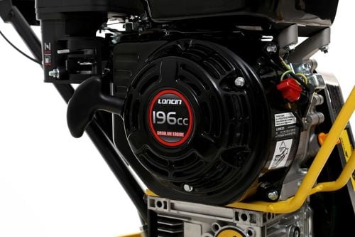 zacieraczka do betonu 57cm  kd1188 na Arena.pl