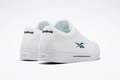 REEBOK SLICE CANVAS > EH1899 - R. 44 na Arena.pl