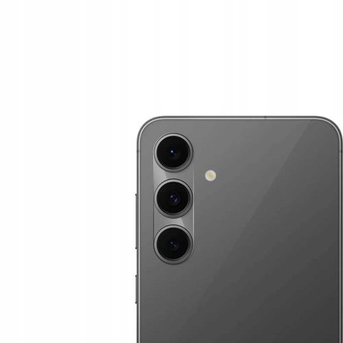 Spacecase Camera Glass Galaxy S24 Fe na Arena.pl