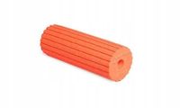 Roller wałek do masażu Blackroll Mini FloW
