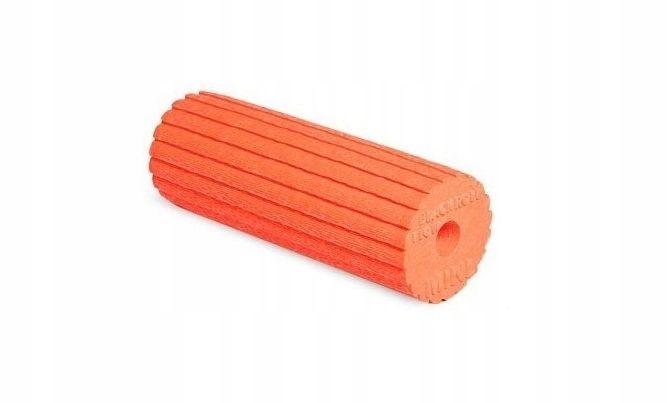 Roller wałek do masażu Blackroll Mini FloW zdjęcie 1