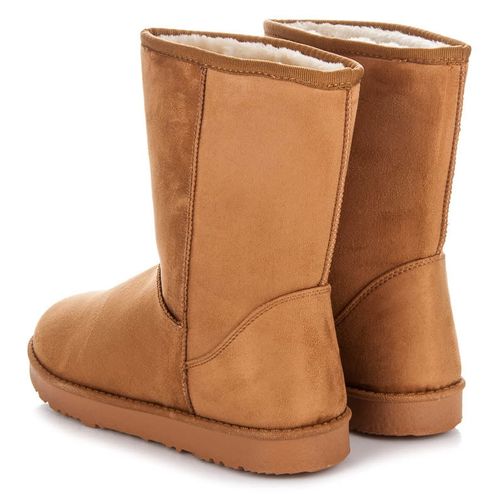 Śniegowce Mukluki r.37 na Arena.pl