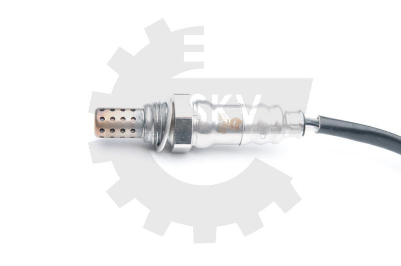 Sonda lambda do MINI MINI 1.4 2003 2004 2005 2006 zdjęcie 2