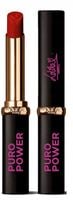product-compare-64594790
