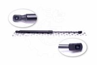 product-compare-63121778