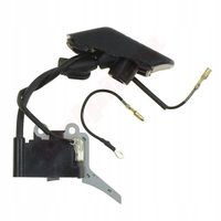 CEWKA ZAPŁONOWA DO KAWASAKI TJ53 TJ53E 21171-0748