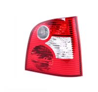 Volkswagen Polo 01-05 lampa tylna prawa