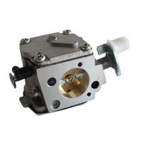 product-compare-61174409