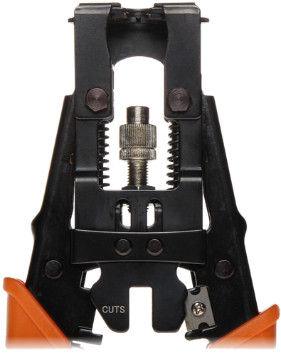 ZACISKACZ HT-5082R na Arena.pl