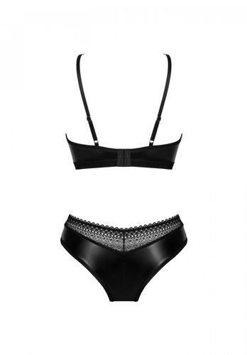 norides komplet 2 częściowy xl/2xl na Arena.pl