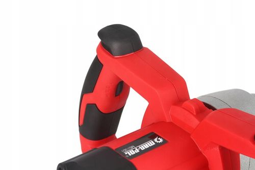 WIERTNICA ELEKTRYCZNA ŚWIDER PŁYNNA REGULACJA WIERTŁO 100 MM na Arena.pl