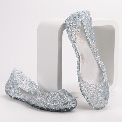 Srebrne Meliski r.41 na Arena.pl