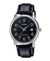Zegarek Męski CASIO MTP-V002L-1BUDF + BOX