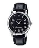 Zegarek Męski CASIO MTP-V002L-1BUDF + BOX