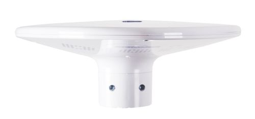 ANTENA DVBT2 DO TV NAZIEMNEJ TELMOR DIGIT ACTIVA 5G AKTYWNA ZEWNĘTRZNA na Arena.pl