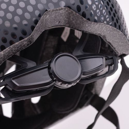 Kask VAGG L na Arena.pl