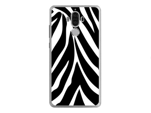 HUAWEI MATE 9 | Etui smartfon CASE na Arena.pl