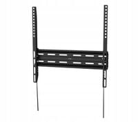 Uchwyt uchylny do telewizory Reinston EUU02 od 32'' do 65'' Max 35 kg