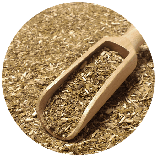 Guarani Maracuya 50 g na Arena.pl