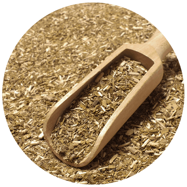 Guarani Maracuya 50 g zdjęcie 2