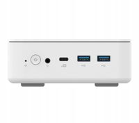 Komputer MiniPC Acer Revo Box RB102-13U i3-1305U 16GB 512GB SSD W11