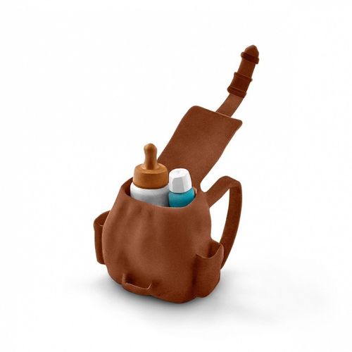 Schleich Weterynarz w pracy na Arena.pl