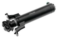 SPRYSKIWACZ REFLEKTORA LEWY PRZÓD AUDI A3 2013 2014 2015