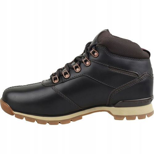 Buty Timberland Splitrock 2 M A21KE r.41 na Arena.pl