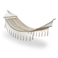 product-compare-59413551