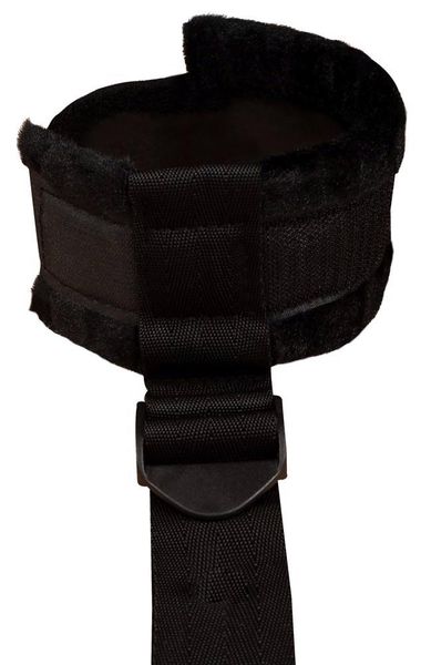 Bad Kitty Neck-Wrist-Ankle Res zdjęcie 6