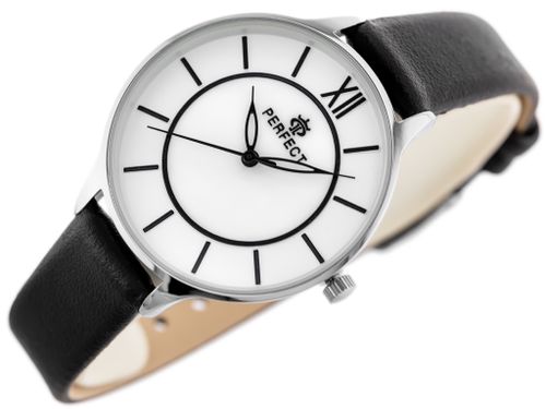 ZEGAREK DAMSKI PERFECT E346-2 (zp962c) na Arena.pl