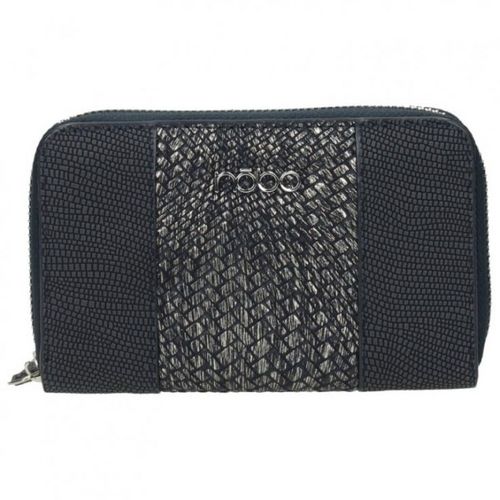 NOBO NPUR-D0700-C013 na Arena.pl