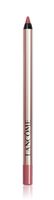lancome idole lip liner 53 the tea is hot 1,2g